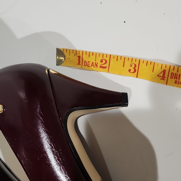 Etienne Aigner Sz.8.5 - Picture 2 of 4